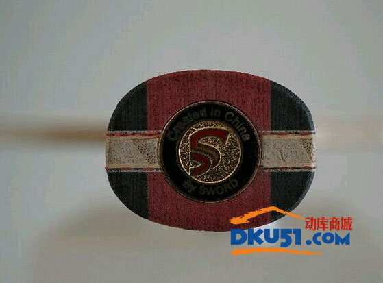 世奧得閃電FLASH