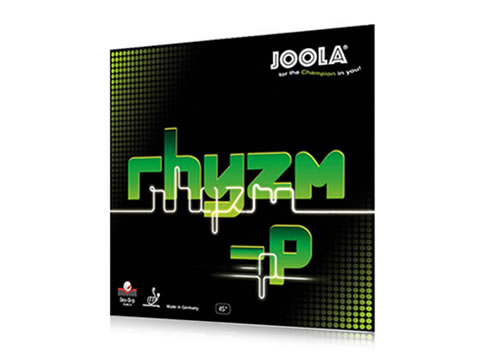 [測評報告]優(yōu)拉雷神p手感如何,值得入手么