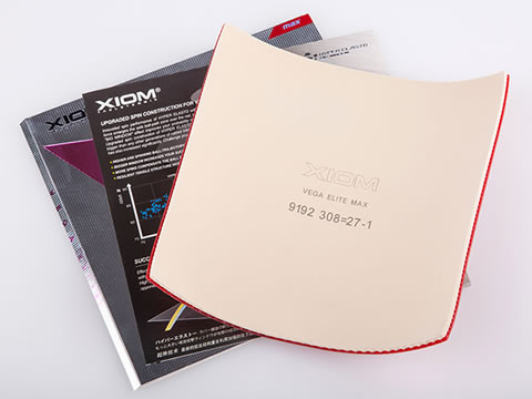 [測評報告]驕猛紫v手感如何,值得入手么