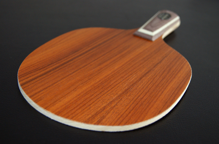 亞薩卡玫瑰5 YASAKA GOIABAO 5底板試打感受