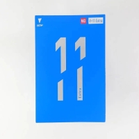 乒乓裝備Q&A：輕量化橫打膠皮哪款好？