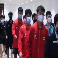 韓欣沅：遺憾和收獲，給了我努力的方向