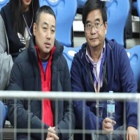 世乒賽團(tuán)體4月開打！劉國(guó)梁派最強(qiáng)陣容，鄧亞萍隊(duì)友高軍任美國(guó)主教練 