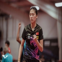 18歲的陳熠：要在成年人的世界里繼續(xù)努力 