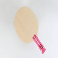 內(nèi)置芳碳之“強(qiáng)硬派”，不服就來(lái)硬碰硬 | 裝備