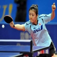 到底要不要改打長(zhǎng)膠？其實(shí)長(zhǎng)膠的煩惱一點(diǎn)不比反膠少！(附視頻) 