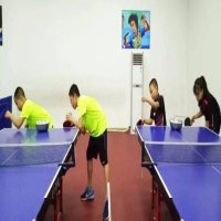 高考有捷徑，乒乓球項目二級運動員可直接上985、211，雙一流