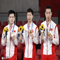 成都世乒賽延期國乒魚與熊掌兼得 無縫連接亞運會