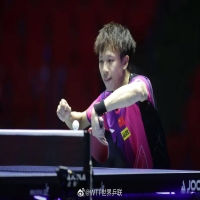 總決賽贏下馬龍，詳解林高遠取勝的三大關鍵點！