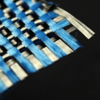 乒乓裝備Q&A：啥是“芳碳”？它的優(yōu)勢是什么？ 