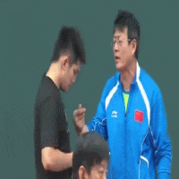 學(xué)費別白交！找乒乓球教練前，你必須知道的5個“潛規(guī)則”！ 