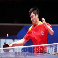 打球這些細(xì)節(jié)你做到了,漲球就不難！