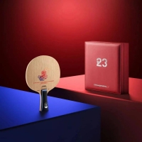 【新品嘗鮮】斯帝卡兔年紀(jì)念板，尼塔谷早田希娜！