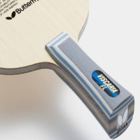 729藍(lán)芳碳/蝴蝶王vis對(duì)比測(cè)評(píng)