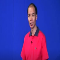 01.身體姿勢(shì)和站位-唐建軍乒乓球教學(xué)