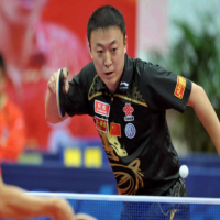 回顧馬琳傳奇故事，精彩視頻！