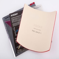 驕猛紫v手感如何,你值得入手嗎？