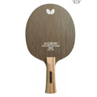 漫談乒乓球器材品牌之蝴蝶和斯蒂卡