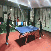 打贏“鐵搓黨”的3大法寶，學(xué)會(huì)1個(gè)就能贏！