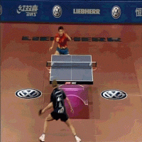 業(yè)余打球的4大特色！你也有嗎？