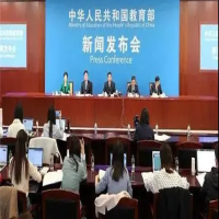 教育部明確：明年足球、乒乓球、羽毛球、武術(shù)、跆拳道等9個項目納入全國統(tǒng)考