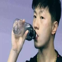 立秋以后，打乒乓球，請(qǐng)務(wù)必重視這幾句忠告！