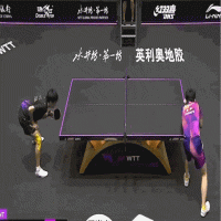 關(guān)鍵分為什么總拿不下？這3個(gè)辦法幫你搞定！很實(shí)用！