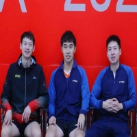 "圍城“？難進(jìn)的國家隊(duì)，還真有人主動(dòng)退出的？