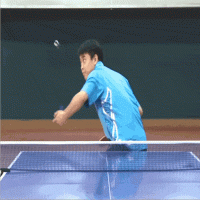 3點接側(cè)旋球的方法，從此就不怕側(cè)旋球！