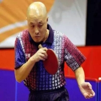 長膠打法的核心戰(zhàn)術(shù)是什么？突破點(diǎn)在哪里？