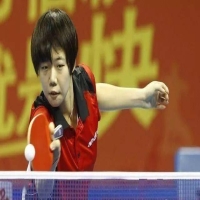 為何別人長(zhǎng)膠水平提高這么快？試試這套系統(tǒng)的練習(xí)方法！ 