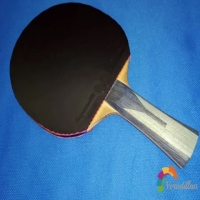 蝴蝶D09C/t05 hard對(duì)比測(cè)評(píng)