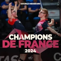 直板勒布倫慘遭血脈壓制！被親哥打得哇哇大哭還得送上擁抱祝福！