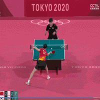 馬龍是“六邊形戰(zhàn)士”、“史上最強(qiáng)”，那么龍隊(duì)到底強(qiáng)在哪？