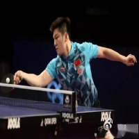 弄清"手"腳"兩個(gè)細(xì)節(jié),瞬間提高你的乒乓球技! 