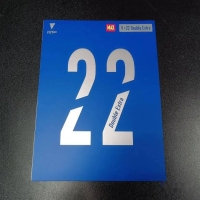 V>22 Double Extra，真旗艦敢于真升級 