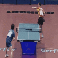 【馬凱旋】側(cè)身腳下這么走，能讓你側(cè)得更充分！