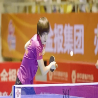 都說(shuō)長(zhǎng)膠飄，長(zhǎng)膠的“飄”到底是什么？如何對(duì)付？ 