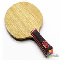 三維北歐7/斯蒂卡cl對比測評