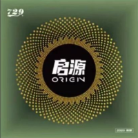 729啟源套膠有什么優(yōu)瑕玷[使專心得]