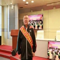 乒壇再傳喜訊！一教練獲全國(guó)大獎(jiǎng)，與王曼昱有關(guān) 