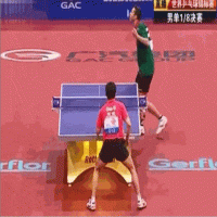 全是業(yè)余“重災(zāi)區(qū)”！這些非技術(shù)問題不解決，動(dòng)作再好看都沒用！