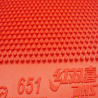 幾大快,沉,怪國(guó)產(chǎn)顆粒膠清點(diǎn)(正膠/生膠/長(zhǎng)膠)