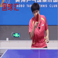 學(xué)會這4項(xiàng)技術(shù)，全臺無死角相持不在話下！