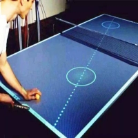 長(zhǎng)膠找落點(diǎn),打蛇打七寸,比賽總贏不了的進(jìn)來(lái)看!