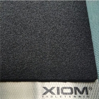 驕猛歐米茄5 79-042亞洲版乒乓球套膠試打評測：為新球開發(fā)