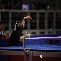 10條乒乓經(jīng)驗讓你的球技突飛猛進！