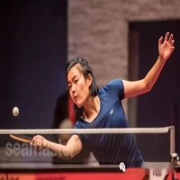 乒乓球搓球技術(shù)詳解“慢搓、快搓、搓轉(zhuǎn)、不轉(zhuǎn)” 