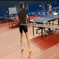 技術(shù)|國家隊(duì)也做的徒手揮拍，這幾點(diǎn)沒做對等于白做！