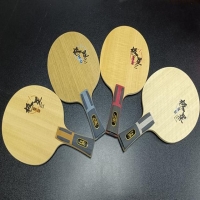 「顛覆印象」雙魚極星DF-J1：通透脆爽，平常卻不平庸